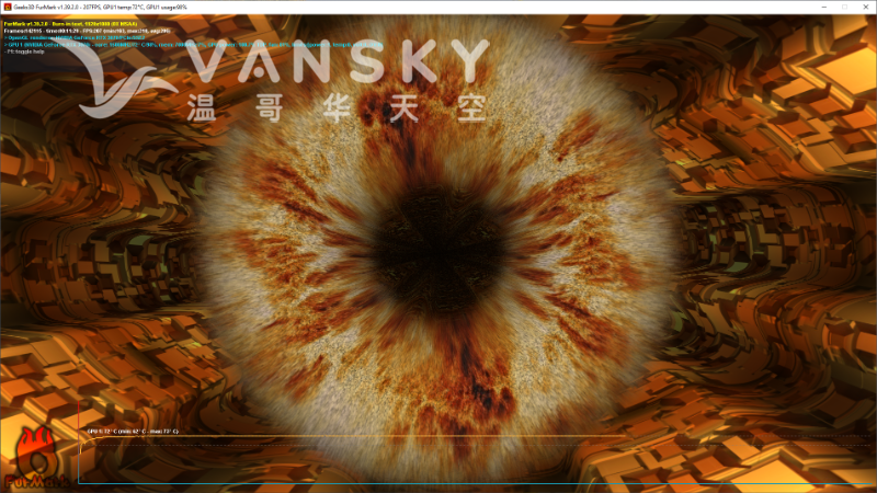 250921161600_Screenshot 2025-09-15 225542.png